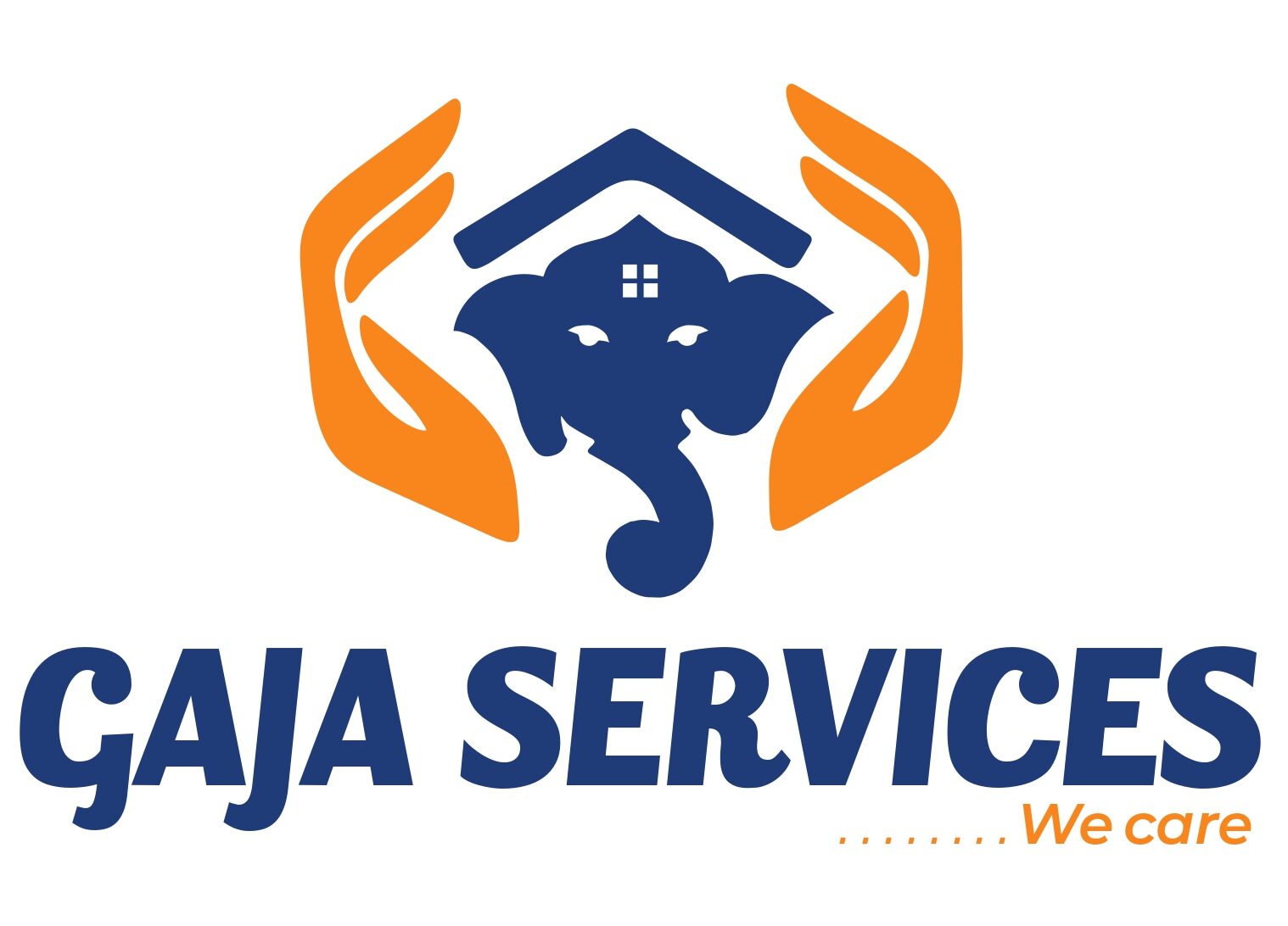 GaJa Services